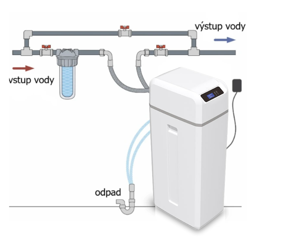 Dizajn bez názvu (10)